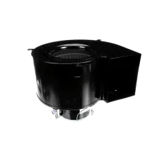 Wells 2U-Z14025