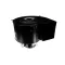 Wells 2U-Z14025