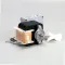 STAR MFG - PS-Z10007 - MOTOR,PUMP (F/ HPD-1)