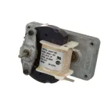 68-1432 - MOTOR
