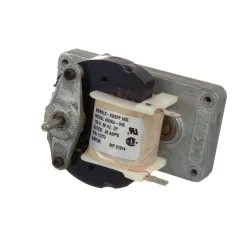 Star 2U-Z3641