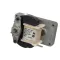 68-1432 - MOTOR