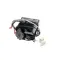 STAR MFG - 2U-Z9657 - MOTOR11RPM-CWNEW STYLE