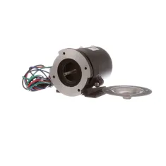 68-1233 - MOTOR, PUMP