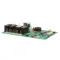 HOSHIZAKI - 2A1410-02 - BOARD, CONTROL
