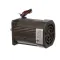 Hoshizaki 2U0106-01