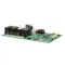 HOSHIZAKI - 2A1410-02 - BOARD, CONTROL