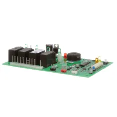 HOSHIZAKI - 2A1410-02 - BOARD, CONTROL