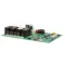 HOSHIZAKI - 2A1410-02 - BOARD, CONTROL