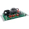 STAR MFG - 2U-200592 - BOARD,POWER