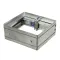 Wells 2V-307913