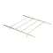 STAR MFG - 2V-32527 - ROD AND GUARD ASSY
