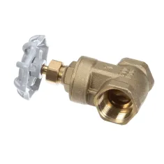 Wells 2V-35609