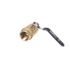 Wells 2V-47847