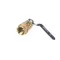 Wells 2V-47847