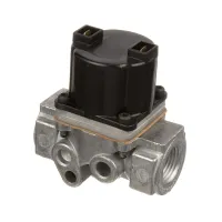 2V-Z5104 Holman