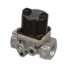 Lang 80501-03