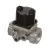 2V-Z5104 Holman