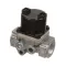 Lang 80501-03