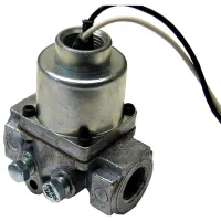 2V-80502-01 Lang