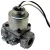 2V-80502-01 Lang