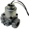 Lang 2V-80502-01