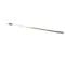 STAR MFG - 2V-VB0006 - V.B. MEAT ROD ASSY.