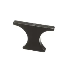 STAR MFG - 2V-Z17584 - TEMPERATURE SENSOR BLOCK