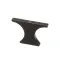 STAR MFG - 2V-Z17584 - TEMPERATURE SENSOR BLOCK
