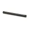 STAR MFG - 2V-Z2989 - HANDLE