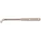 STAR MFG - 2V-Z3252 - ROD - TOP HOUSING LATCH