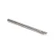 STAR MFG - 2V-Z6647 - PILOT TUBE CUT 4 1/4