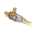 Star 2VZ6939