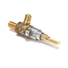 Star 2VZ6939