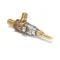 Star 2VZ6939
