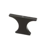 STAR MFG - 2V-Z17584 - TEMPERATURE SENSOR BLOCK
