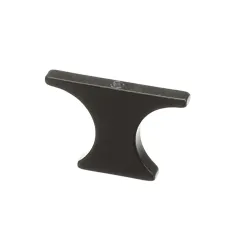 STAR MFG - 2V-Z17584 - TEMPERATURE SENSOR BLOCK