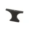 STAR MFG - 2V-Z17584 - TEMPERATURE SENSOR BLOCK