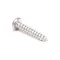 SCOTSMAN - 03-1404-26 - SCREW