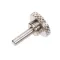 SCOTSMAN - 03-3834-01 - PIN HINGE