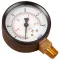 SOUTHBEND - 3-PG30 - BOILER PRESSURE GAUGE