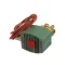 58-1041 - SOLENOID VALVE 1/8" 110/120V