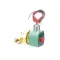 Crown Verity N9273-1