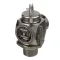 166-1179 - VALVE,SAFETY RELIEF, 3/4",35PSI