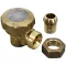 SOUTHBEND - 9170-1 - STEAM TRAP
