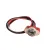 RF TRM002 Randell