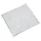 801-0247 - AIR FILTER