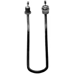 300-106 Fisher Faucet - Element 120V Evaporator (max 60 chars)