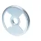 26-1569 - AIR MIXER PLATE