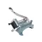 SHAVER SPECIALTY - 300.1 - CUTTER,VEG, KEEN KUTTER,1/8"